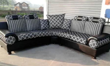 Recliner Sofa Repair Balanagar