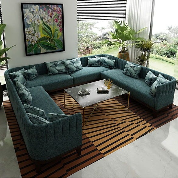 Sofa Repair Nagole Hyderabad